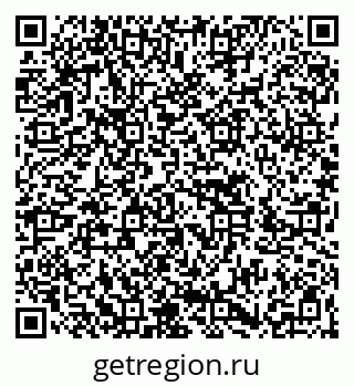 79266637586