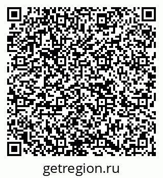 79266637588