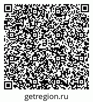 79266637589