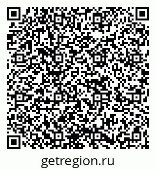 79266637590
