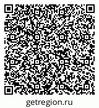 79266637591