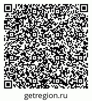 79266637595