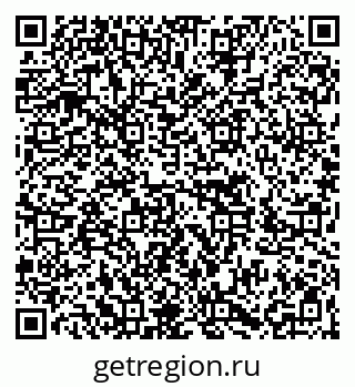 79266637597