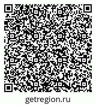 79266637598
