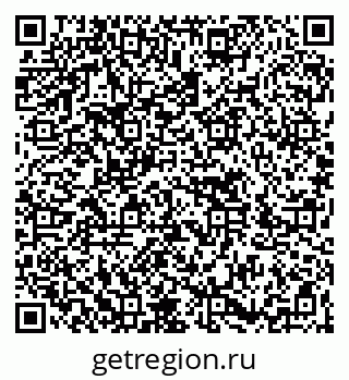 79266637601