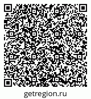 79266637612