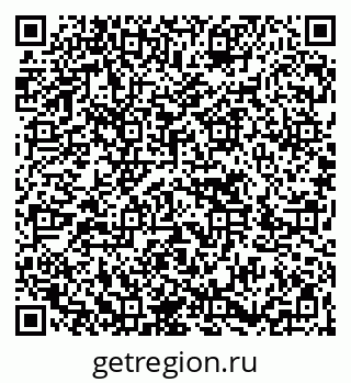 79266637617