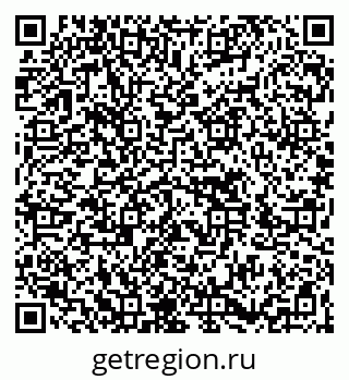 79266637618