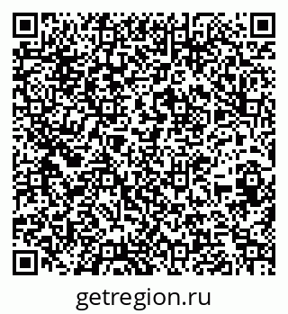 79266637863