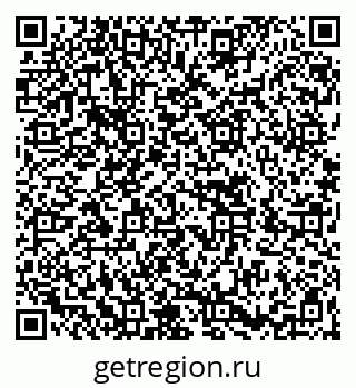 79266638224