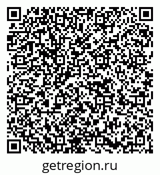 79266638225