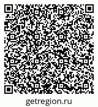 79266638228