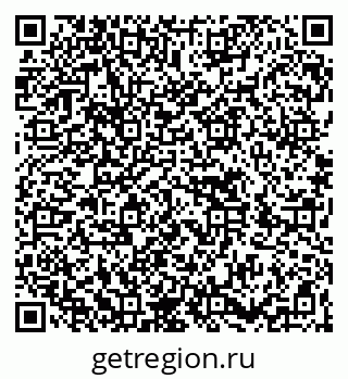 79266638230
