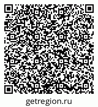 79266638233