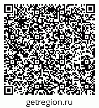 79266638234