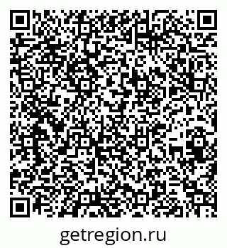 79266638237