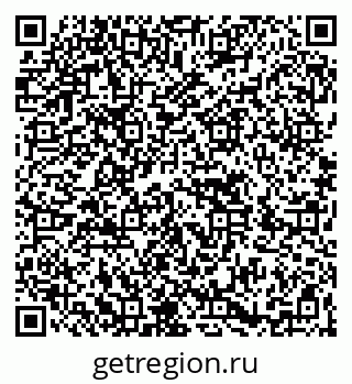 79266638242