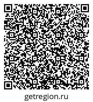 79266638243