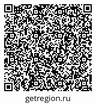 79266638248