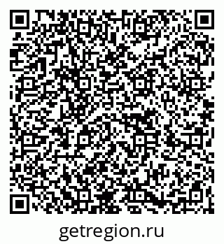 79266638258