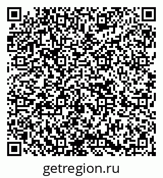 79266638265