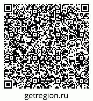 79266638266