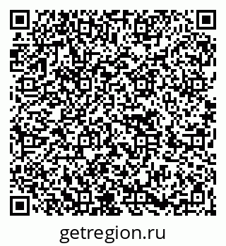 79266638275