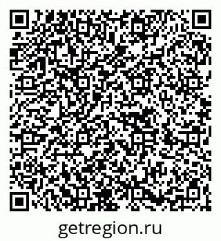 79266638276