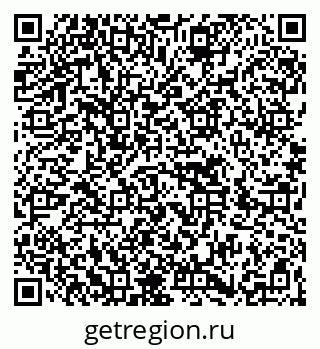 79266638280