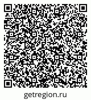 79266638281