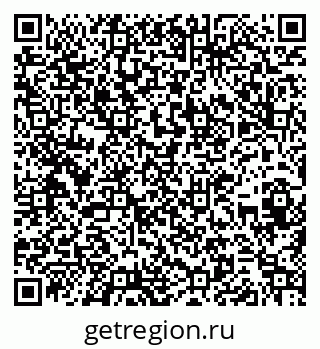 79266638283
