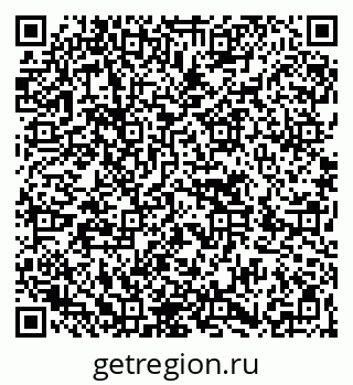 79266638285