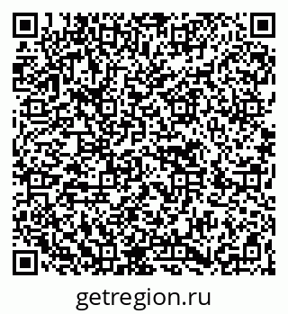 79266638290