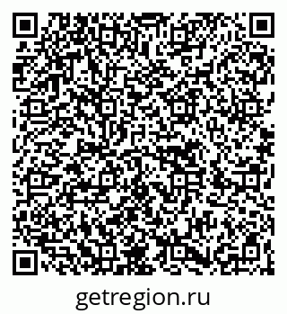 79266638294