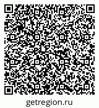 79266638295