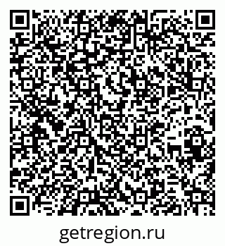 79266638298