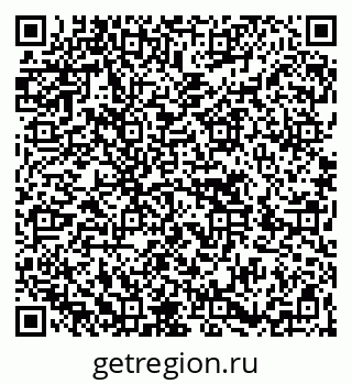79266638302