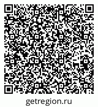 79266638303