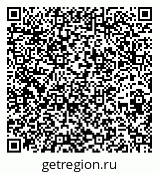 79266638306