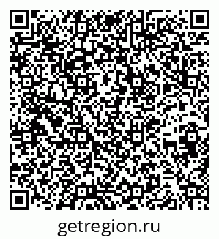 79266638308