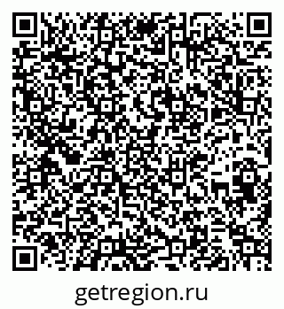 79266638311