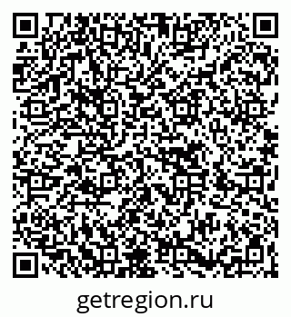 79266638315