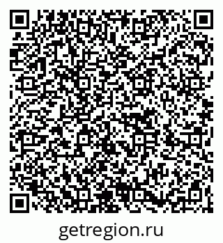 79266638318