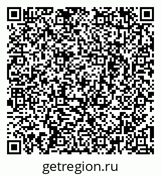 79266638321