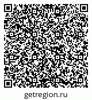 79266638323
