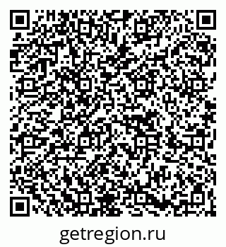 79266638325