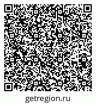 79266638330