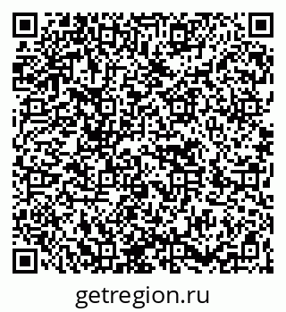 79266638332