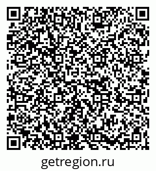 79266638334