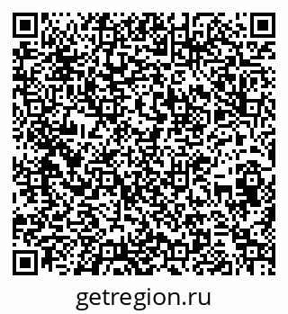 79266638337